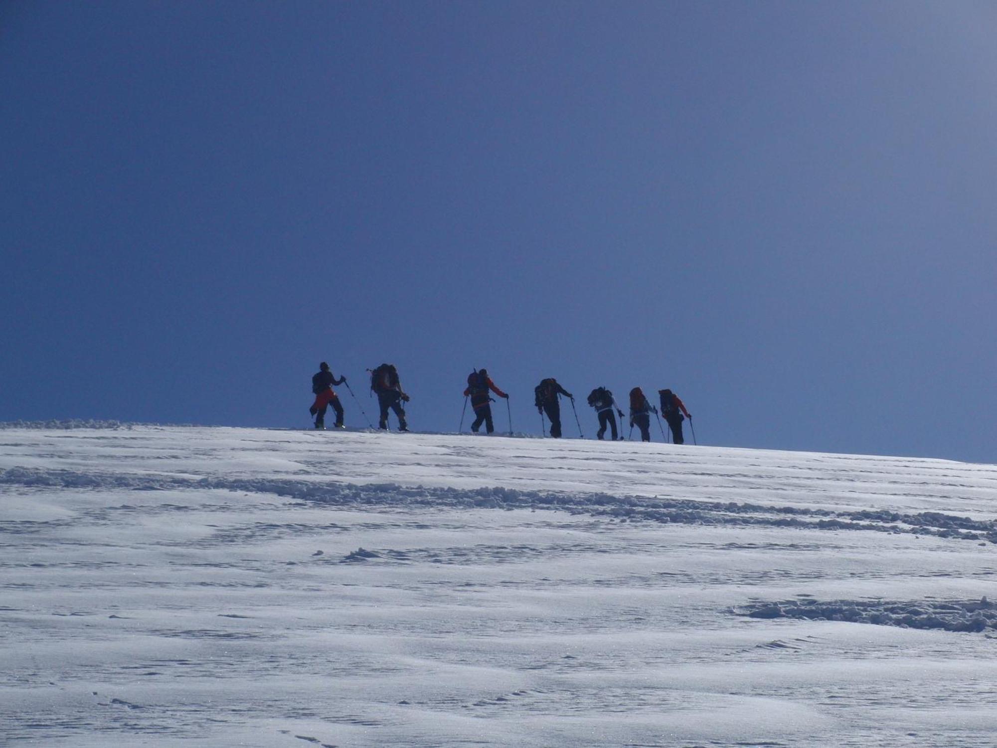 Alpenferienwohnung Strickner Neustift im Stubaital Exterior foto